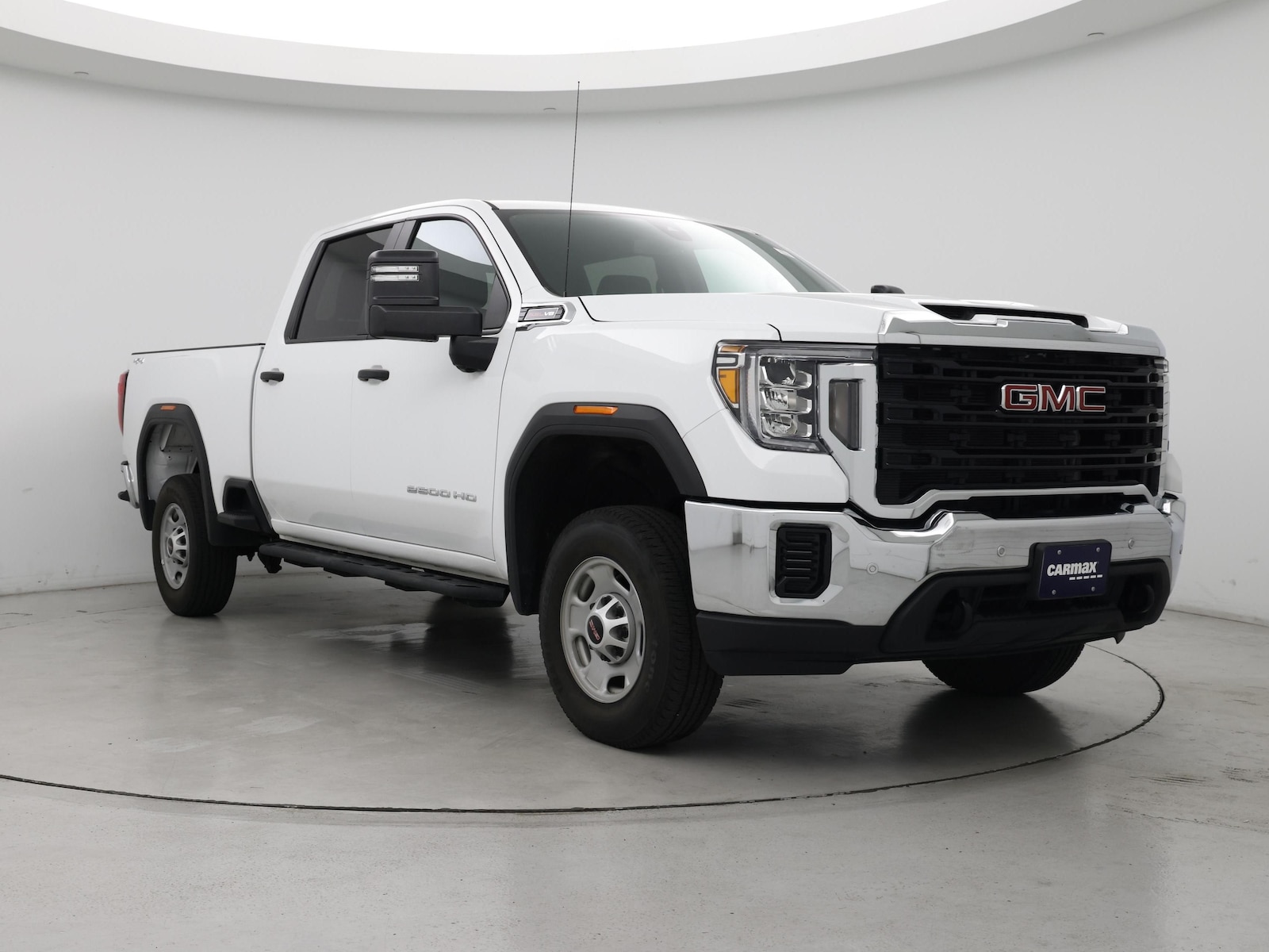 gmc sierra 2500hd 2023 1GT49LE72PF259787 image gmc sierra 2500hd 2023 1GT49LE72PF259787 image